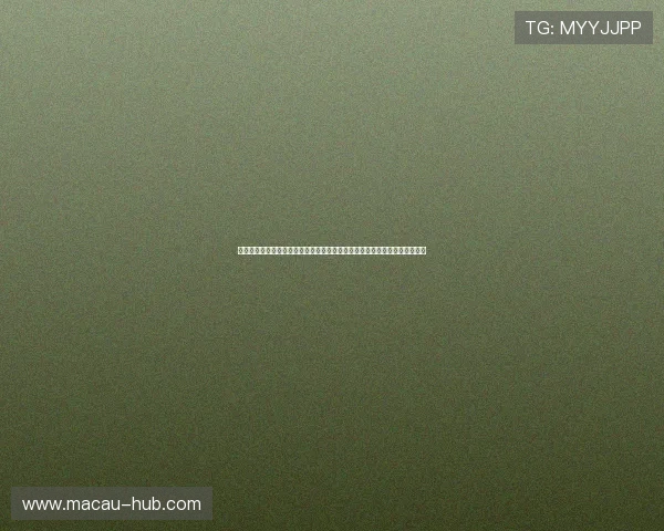 皇冠体育旗舰平台提供丰富的体育赛事选择和便捷的操作体验,尽享体育盛宴 皇冠体育旗舰平台提供丰富的体育赛事选择和便捷的操作体验,尽享体育盛宴