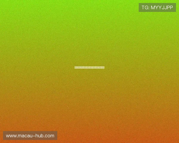 皇冠下注网比较解析，哪一个平台更值得信赖