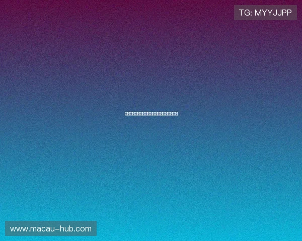 皇冠平台夜场活动:夜间娱乐的独特魅力与精彩 皇冠平台夜场活动:夜间娱乐的独特魅力与精彩