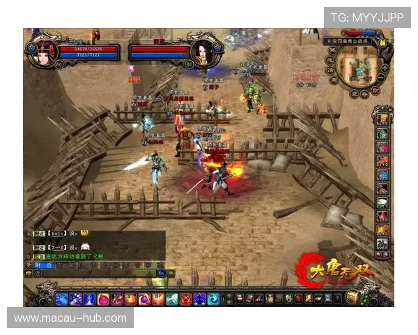 皇冠娱乐平台的热门游戏推荐:让你不再错过精彩时刻 皇冠娱乐平台的热门游戏推荐:让你不再错过精彩时刻