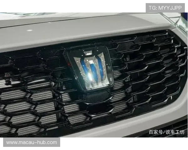 皇冠集团官网为消费者提供详细的产品参数与使用指南 皇冠集团官网为消费者提供详细的产品参数与使用指南