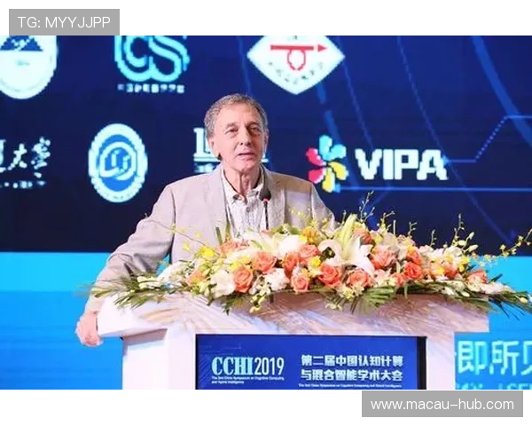 皇家平台如何改变了我们对数字娱乐的认知与理解