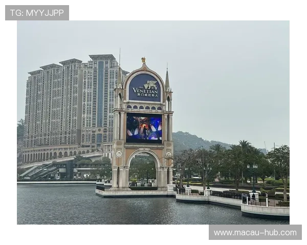 确保顺畅登录威尼斯人澳门的网络环境要求 确保顺畅登录威尼斯人澳门的网络环境要求