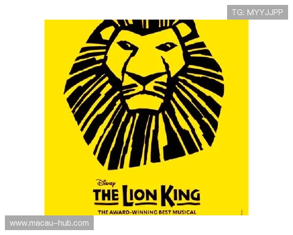 4001百老汇官网登录入口指南，详细步骤帮你顺利注册和登录享受优质演出体验