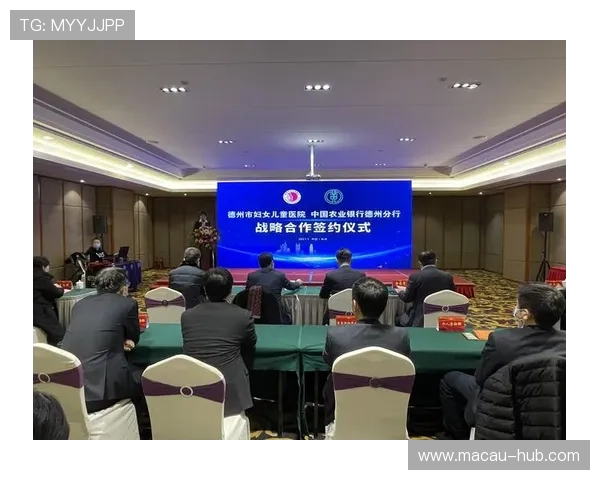 回力海立方与合作赌场的背景及合作模式全面介绍