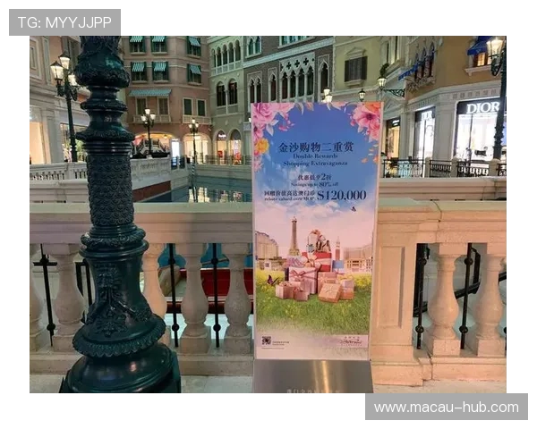 威尼斯人娱乐官网最新优惠活动不断，丰富奖励等你来领取