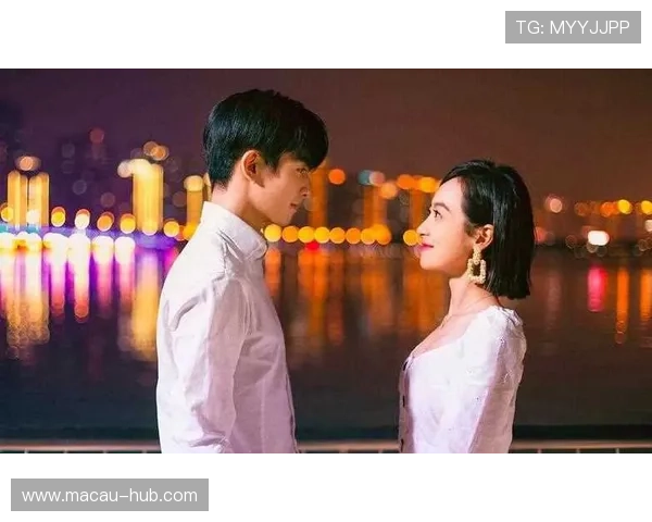 悦凯娱乐一姐是谁成为焦点的原因及其在行业中的地位 悦凯娱乐一姐是谁成为焦点的原因及其在行业中的地位