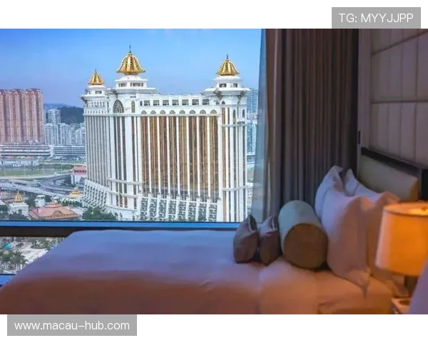 探索金沙中国澳门的精彩娱乐项目,感受澳门最具魅力的豪华度假胜地 探索金沙中国澳门的精彩娱乐项目,感受澳门最具魅力的豪华度假胜地