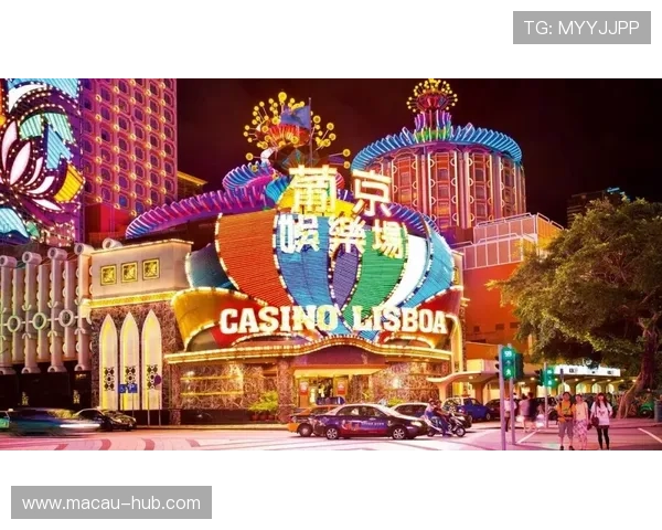 掌握葡京娱乐场投注技巧，提升你的中奖几率和游戏乐趣