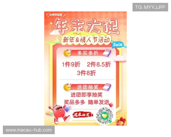 新世纪娱城官网优惠活动持续更新最新促销信息一手掌握