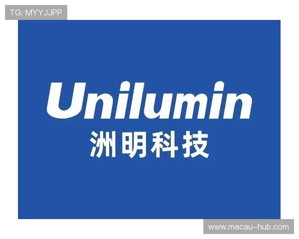 新濠天地网站客服支持全天在线为玩家提供专业及时的帮助 新濠天地网站客服支持全天在线为玩家提供专业及时的帮助
