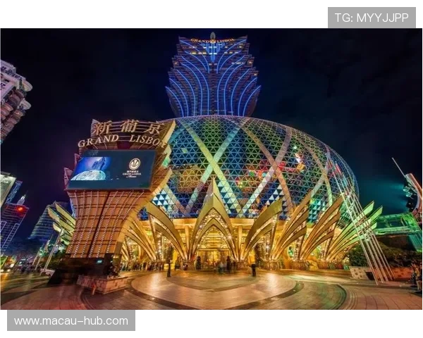 新葡京娱乐场app多样化游戏类型,满足不同玩家的娱乐需求与偏好 新葡京娱乐场app多样化游戏类型,满足不同玩家的娱乐需求与偏好