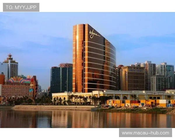 永利澳门酒店提供便捷的交通接驳服务，方便您的出行和旅游安排