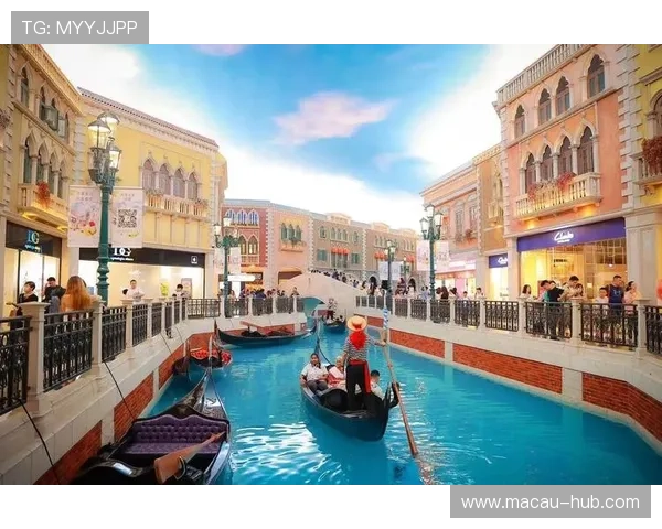 澳门威尼斯人官网客服支持多平台在线服务无论电脑还是手机都能随时随地获得帮助