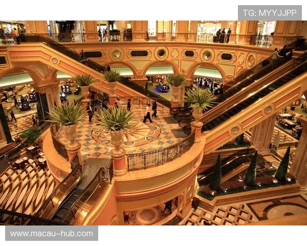 澳门威尼斯人英文预订流程详解助你顺利完成澳门威尼斯人酒店的英文预订