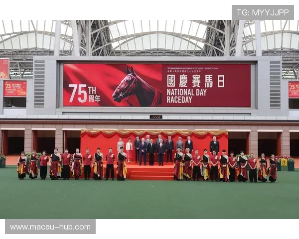 澳门宣布4月暂停举办赛马赛事，政府强调安全与公共卫生优先考虑