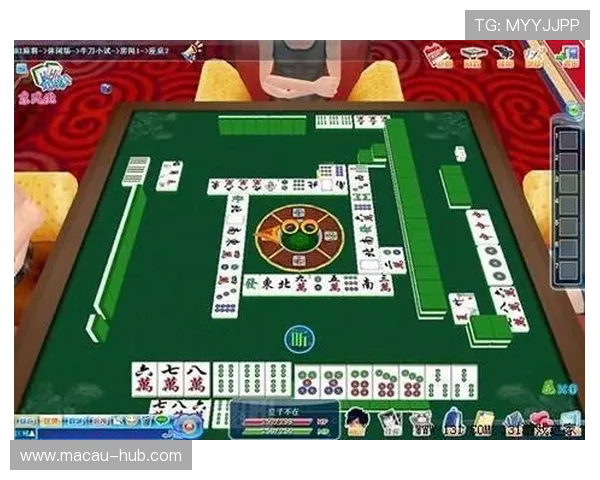 88棋牌最新版本免费下载，丰富多彩的棋牌娱乐体验等你来挑战