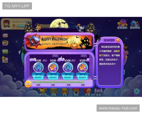 专业角子机游戏下载攻略详解新手必看提升中奖率的实用技巧分享 专业角子机游戏下载攻略详解新手必看提升中奖率的实用技巧分享