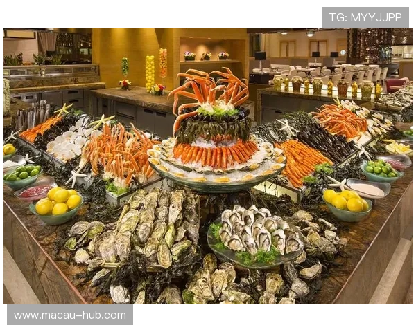 4001.com澳门百老汇官方网站提供最全面的在线娱乐和游戏资讯，助你轻松掌握最新优惠活动