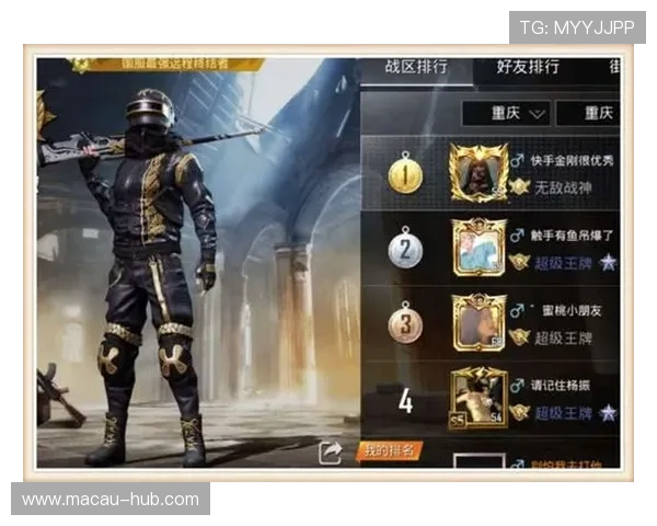 88娛樂網站登入入口官方最新安全验证指南帮助玩家顺利进入游戏体验 88娛樂網站登入入口官方最新安全验证指南帮助玩家顺利进入游戏体验