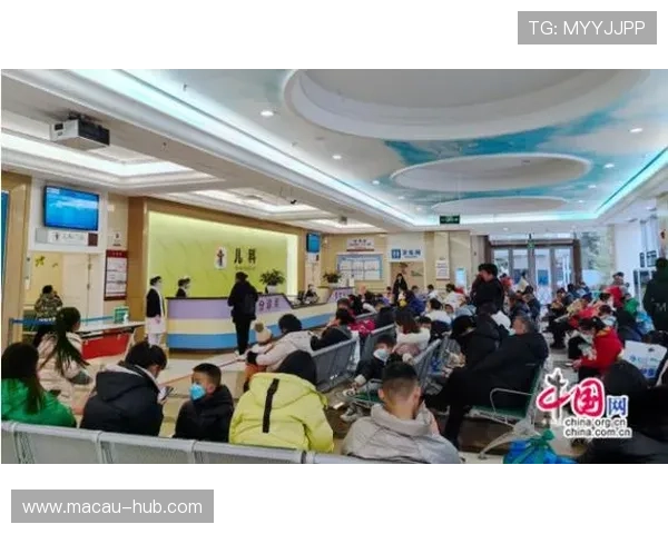 了解简阳濠记娱乐城的特色娱乐项目和客户评价助你做出最佳选择