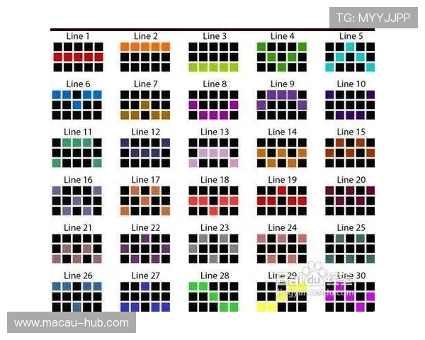 全面解析角子机游戏规则帮助玩家理解中奖机制与游戏流程 全面解析角子机游戏规则帮助玩家理解中奖机制与游戏流程