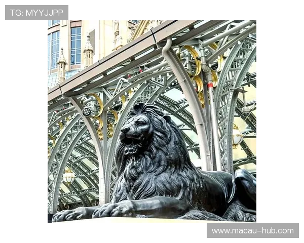 伦敦人官网:了解最新伦敦生活资讯与文化活动的权威平台 伦敦人官网:了解最新伦敦生活资讯与文化活动的权威平台