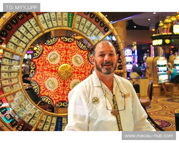 凯撒罗马赌场的支付方式与提现流程详解，帮助玩家轻松完成资金操作