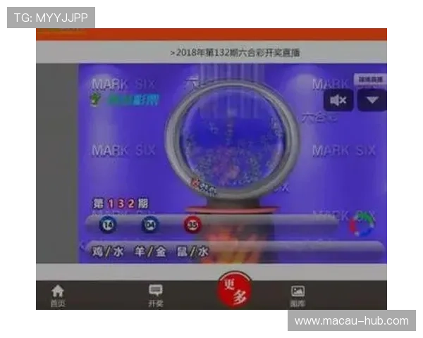 六合彩游戏官网每日开奖公告及时更新，确保每位玩家都能第一时间获知中奖信息