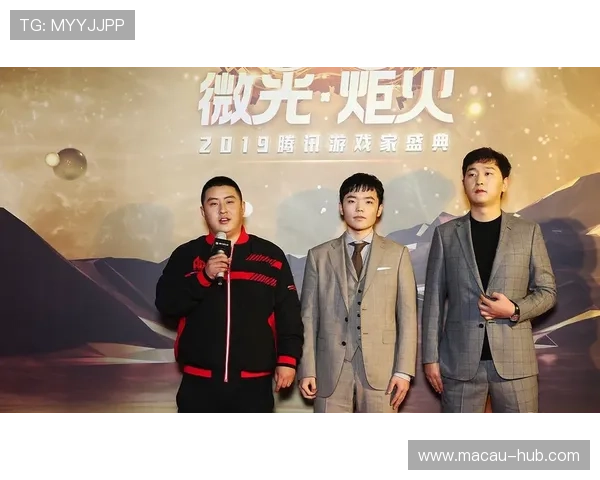 博万体育官网地址安全登录技巧，提升玩家游戏体验与账号安全保障