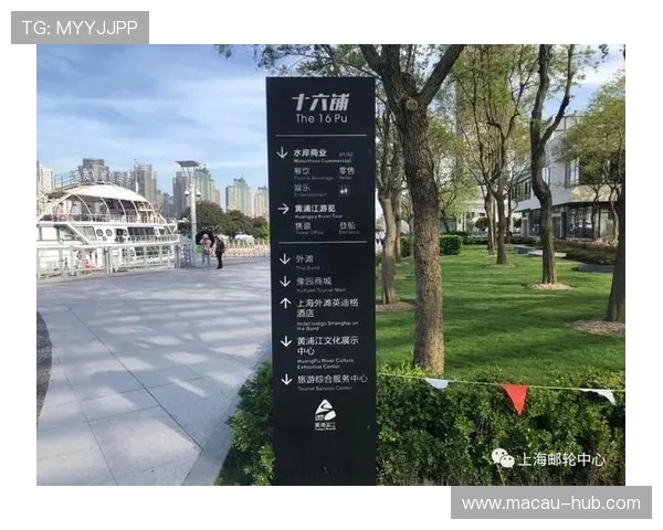 十六铺娱乐场在哪里，提供实用的导航技巧和交通指南帮助到达