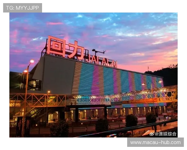 回力海立方和哪个赌场合作的背景及合作带来的游戏创新分析