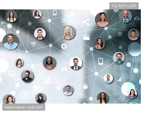 如何在4001百老汇安卓版中快速提升等级，掌握核心策略与操作技巧