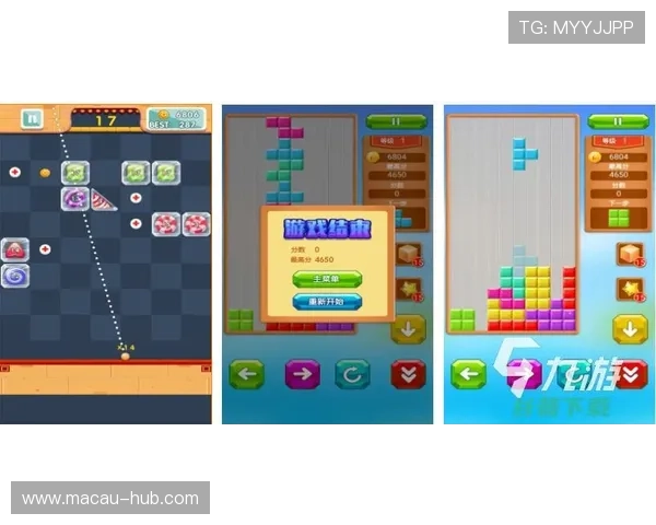 多福多财角子机玩法规则详解让玩家轻松理解游戏机制快速赢取大奖