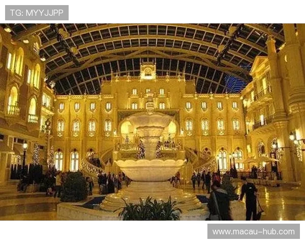 如何在美高梅娱乐场快速注册并享受多样化的线上娱乐服务