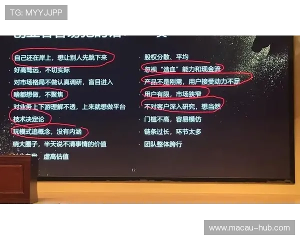 大阳城手机登录流程详解让新手玩家快速上手游戏操作