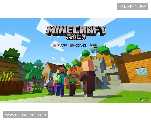 大阳城网页版游戏攻略大全助你轻松掌握游戏技巧与玩法 大阳城网页版游戏攻略大全助你轻松掌握游戏技巧与玩法