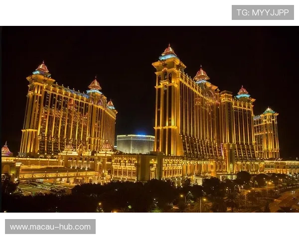 如何选择澳门十大博彩中的优质娱乐场所，提升你的博彩体验与安全保障