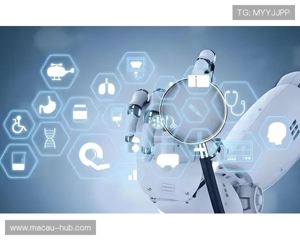 如何通过皇家开户享受专属优惠和优质服务