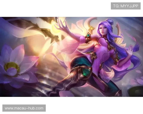 威斯尼斯人官方入口常见问题解答，帮助玩家快速解决登录与游戏中的各种疑难问题