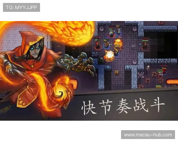 探索40001百老汇官网电子游戏丰富的游戏类型与多样化的娱乐体验满足不同玩家的需求