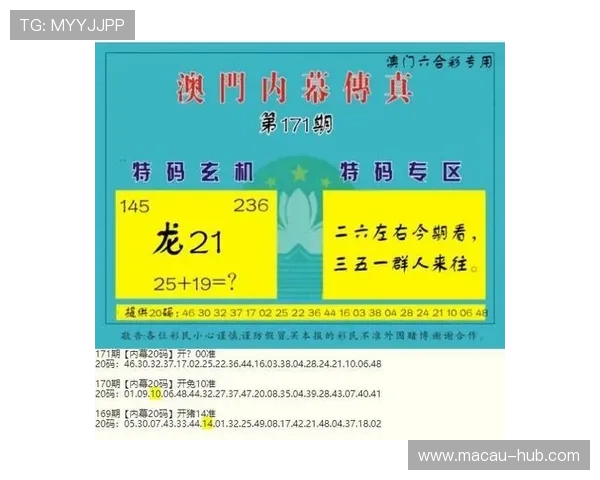 新澳门彩官方网站全面介绍最新优惠活动和注册流程,帮助新手快速上手体验精彩游戏 新澳门彩官方网站全面介绍最新优惠活动和注册流程,帮助新手快速上手体验精彩游戏