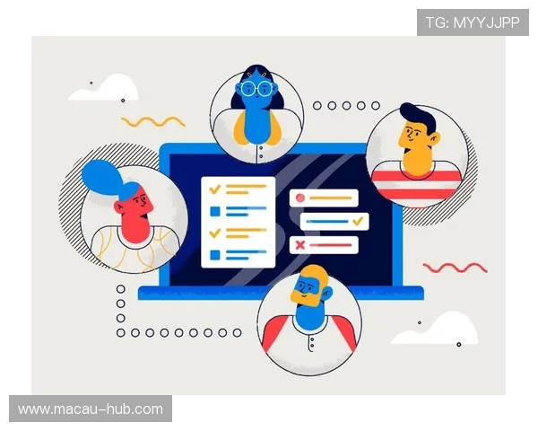 新手玩家皇家线上开户常见疑问及详细解决方案 新手玩家皇家线上开户常见疑问及详细解决方案