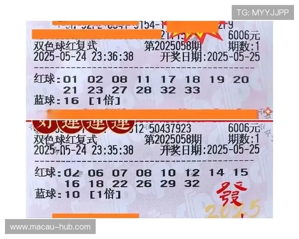 新澳门滚球盘的赔率变化趋势及其对投注策略的影响分析