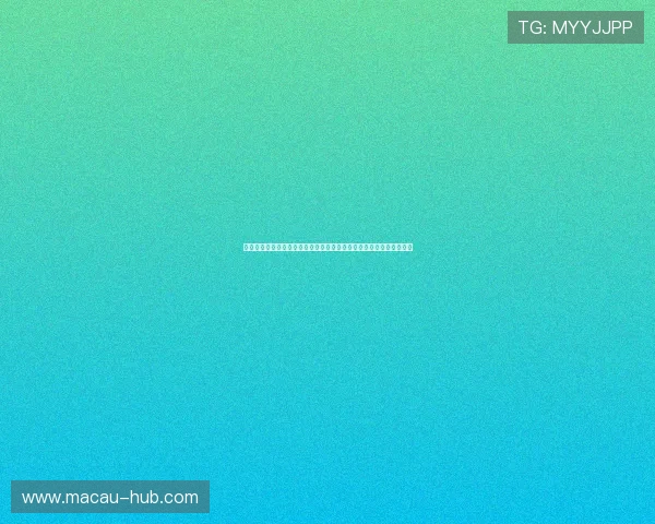 永利博线上赌城最新优惠活动,丰富的彩金奖励助你轻松赢取丰厚奖金 永利博线上赌城最新优惠活动,丰富的彩金奖励助你轻松赢取丰厚奖金