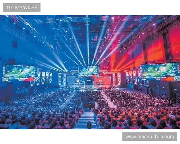 欧宝电竞真人全新体验,带你感受最真实的电竞比赛现场氛围 欧宝电竞真人全新体验,带你感受最真实的电竞比赛现场氛围