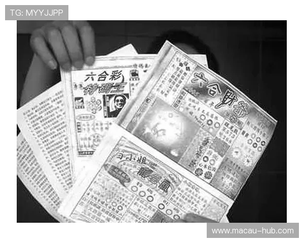 澳门六合彩平台网页版安全可靠，提供多种玩法和实时开奖信息，保障玩家权益