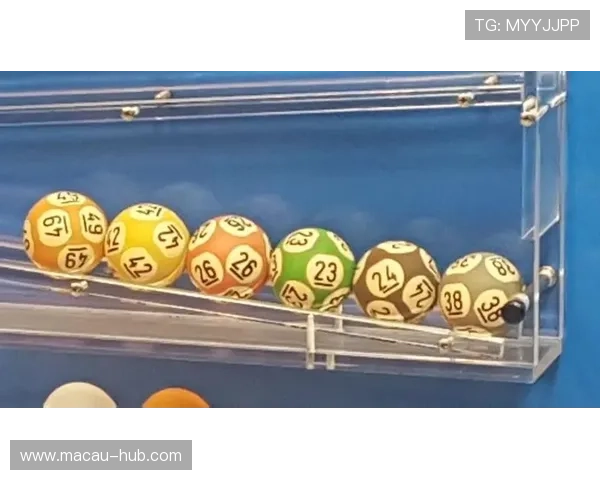 澳门六合彩线上手机版官方平台推荐，保障资金安全，快速提现让你轻松享受中奖喜悦