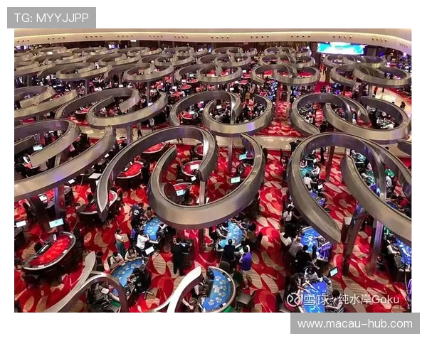 澳门十大博彩排行榜最新2024年度最全排名指南，助你轻松选择最优博彩平台