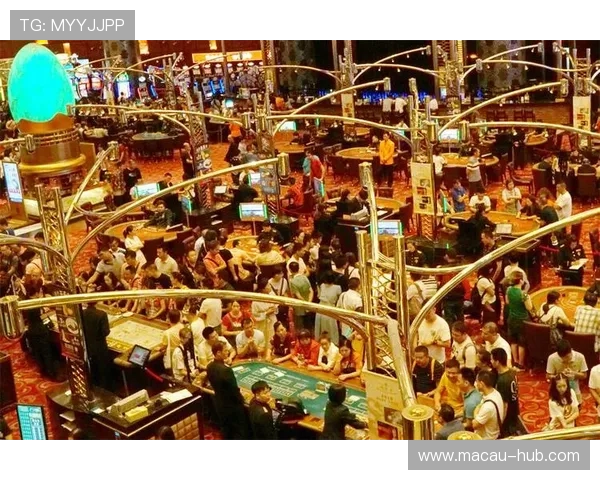 澳门娱乐城手机版提供便捷安全的在线博彩体验让你随时随地畅享精彩娱乐内容